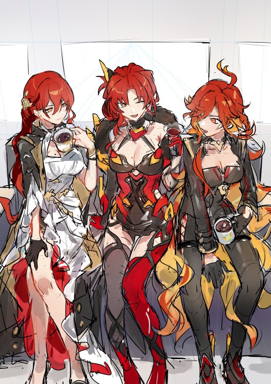 호요버스)스타시스템은 멀티버스 같은거임?_2.png
