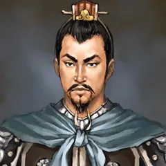 삼국지)가후에 대해선 참 여러가지 많은 의견이 나오지_1.webp