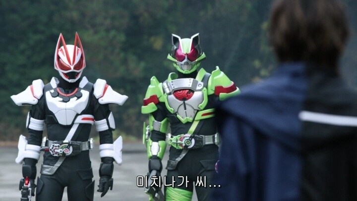 가면라이더)대놓고 우대받은 녀석_2.jpg