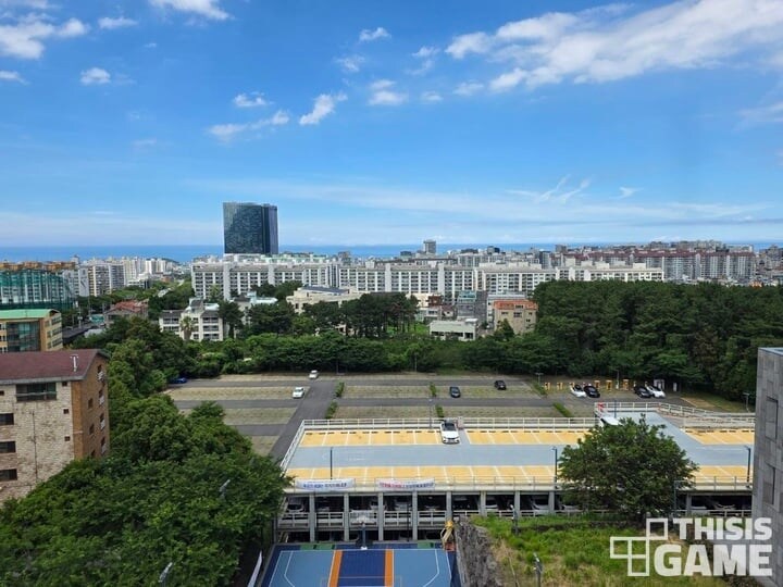 "네오플 직원 1,500명 중 1,000여 명이 파업 중"_1.jpg