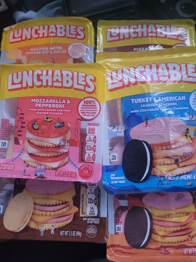 조리돌림을 넘어서 정권 붕괴가 가능한 것_1.jpg