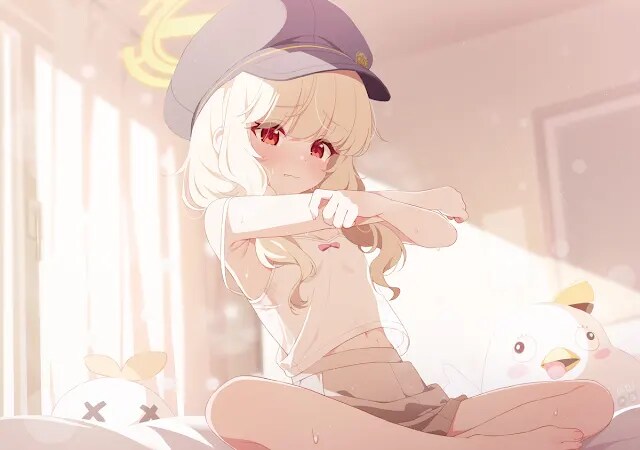 블루아카) 와..._1.png