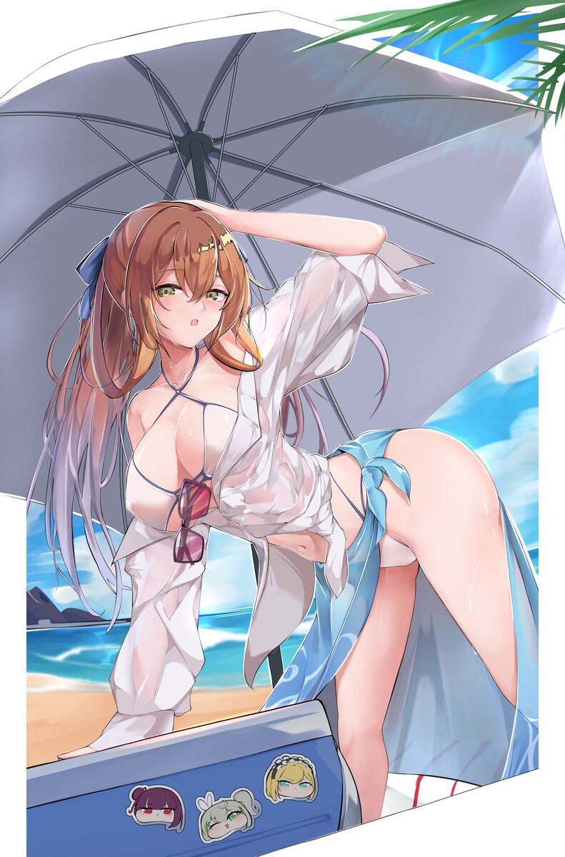 블루아카) 짤 좀 찾아줄수있어? 밀레니엄애들 한국식 과학고 컨셉 짤이었는데_19.jpg