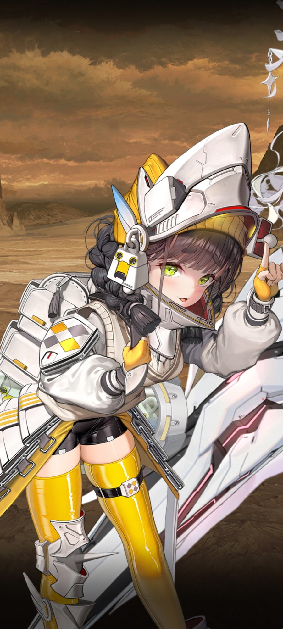 니케) 얘는 이미 나왔음?_1.jpg