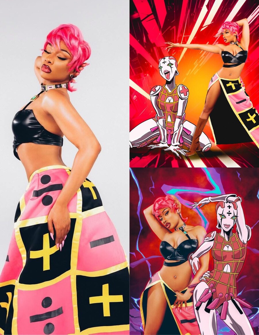 코스프레를 좋아하는 미국누나_3.jpg