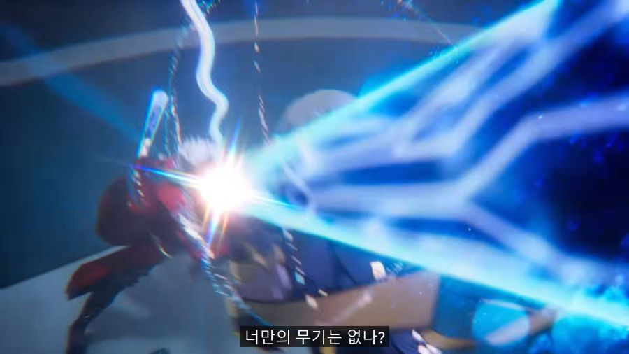 스타레일)콜라보 PV 개웃기네 ㅋㅋㅋㅋㅋ_19.jpg