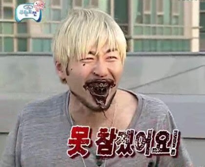 케이팝) 미라 무기 만들어 봤어요_7.png