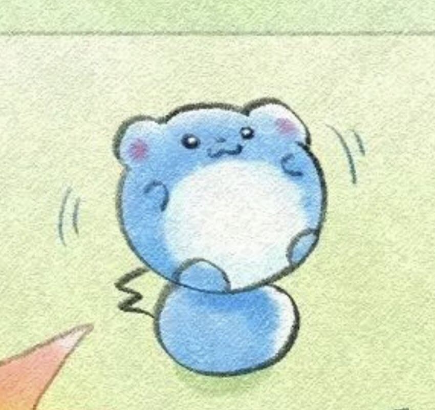 던파) 80/500 말밥이면 아니마도 입진각포 한방에 2페까지 밀더라_1.jpg