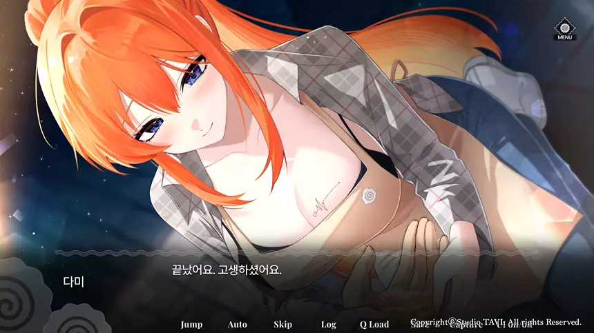 스토브에 미연시 나왔길래 찍먹중_1.webp