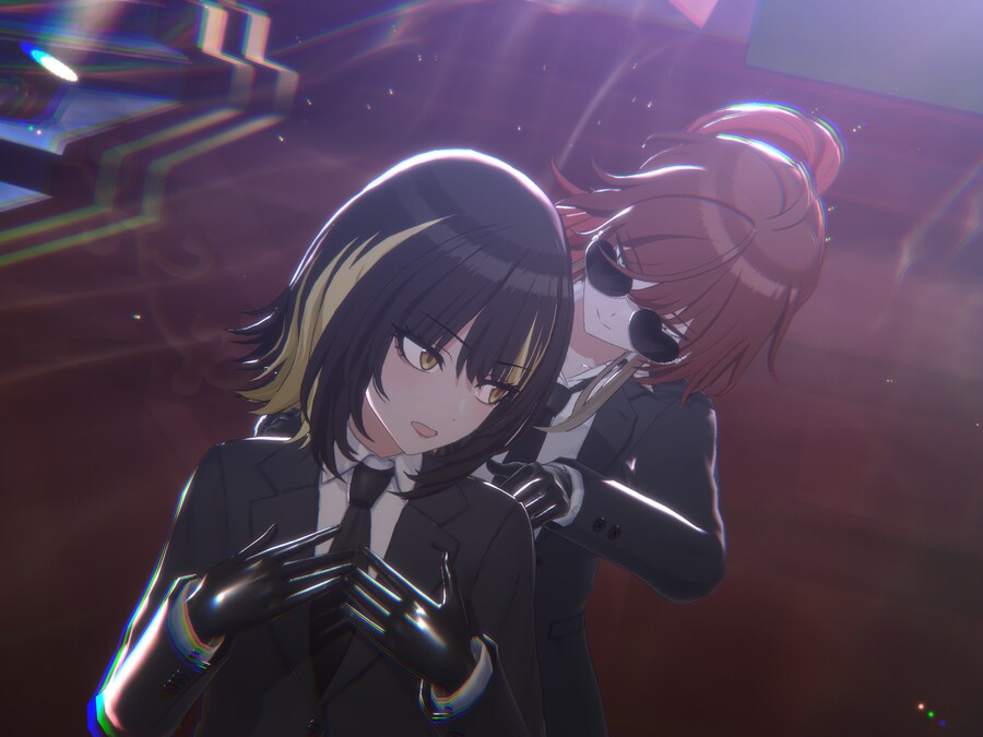 @) 행복루카_1.png