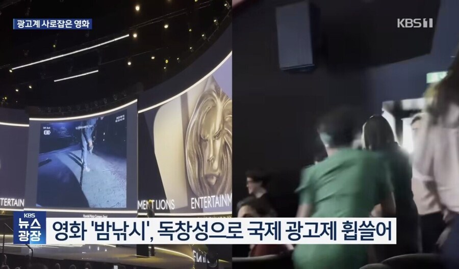 요즘 소식이 뜸하던 손석구 근황_4.jpg