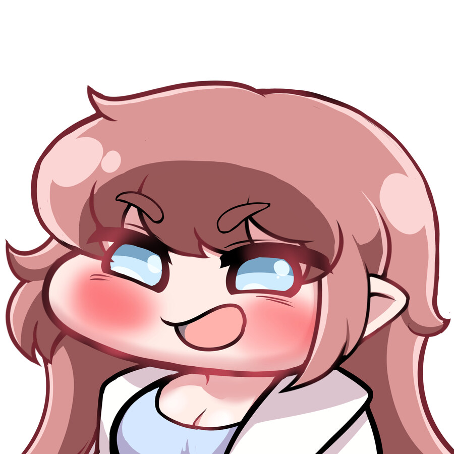[트릭컬] 깐프들 그림_1.jpg