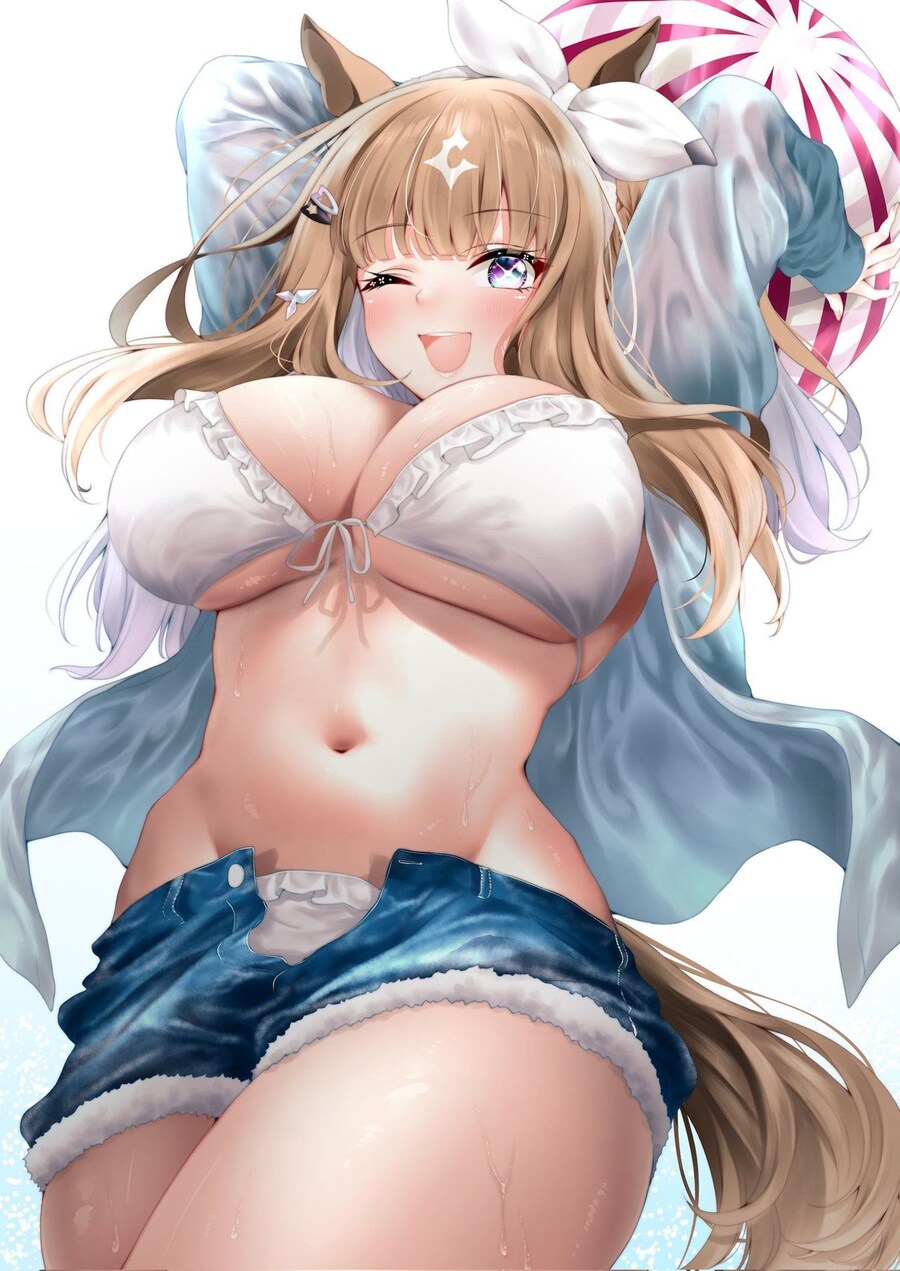 [말딸] 수영복 아이_1.jpg