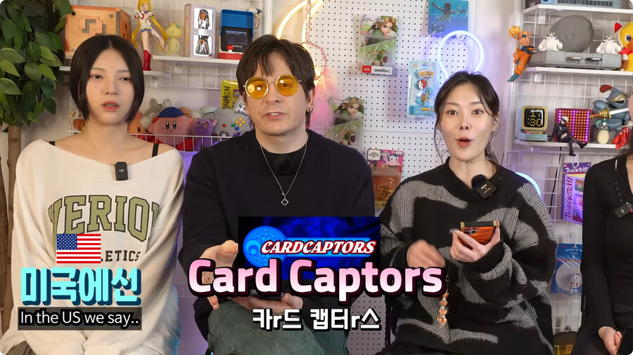 애니 제목에 캐릭터 이름이 왜 들어가야 하냐는 미국인.jpg_1.jpg