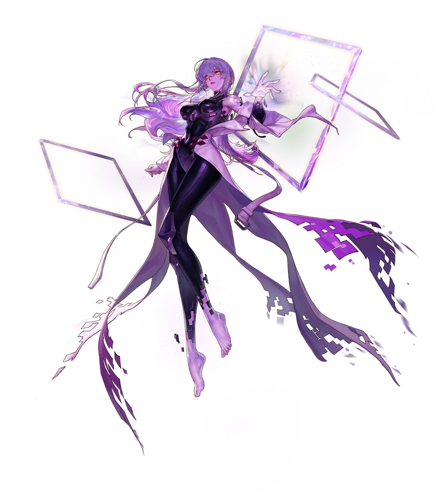 던파)아니마 꼴_1.png