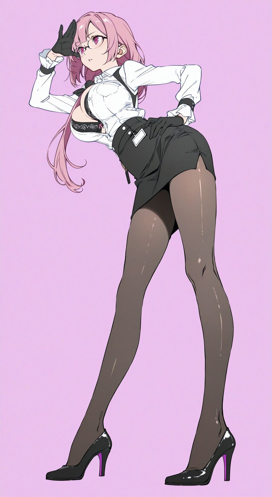 젠레스) 야나기_1.jpg