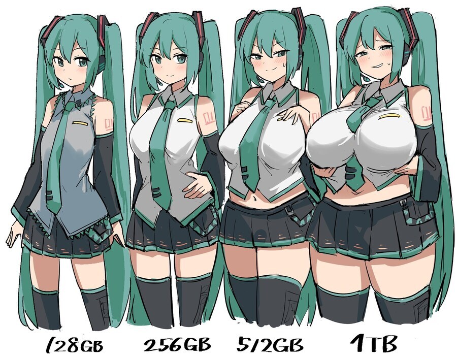 다음폰은 1테라짜리 사볼까.._1.jpg
