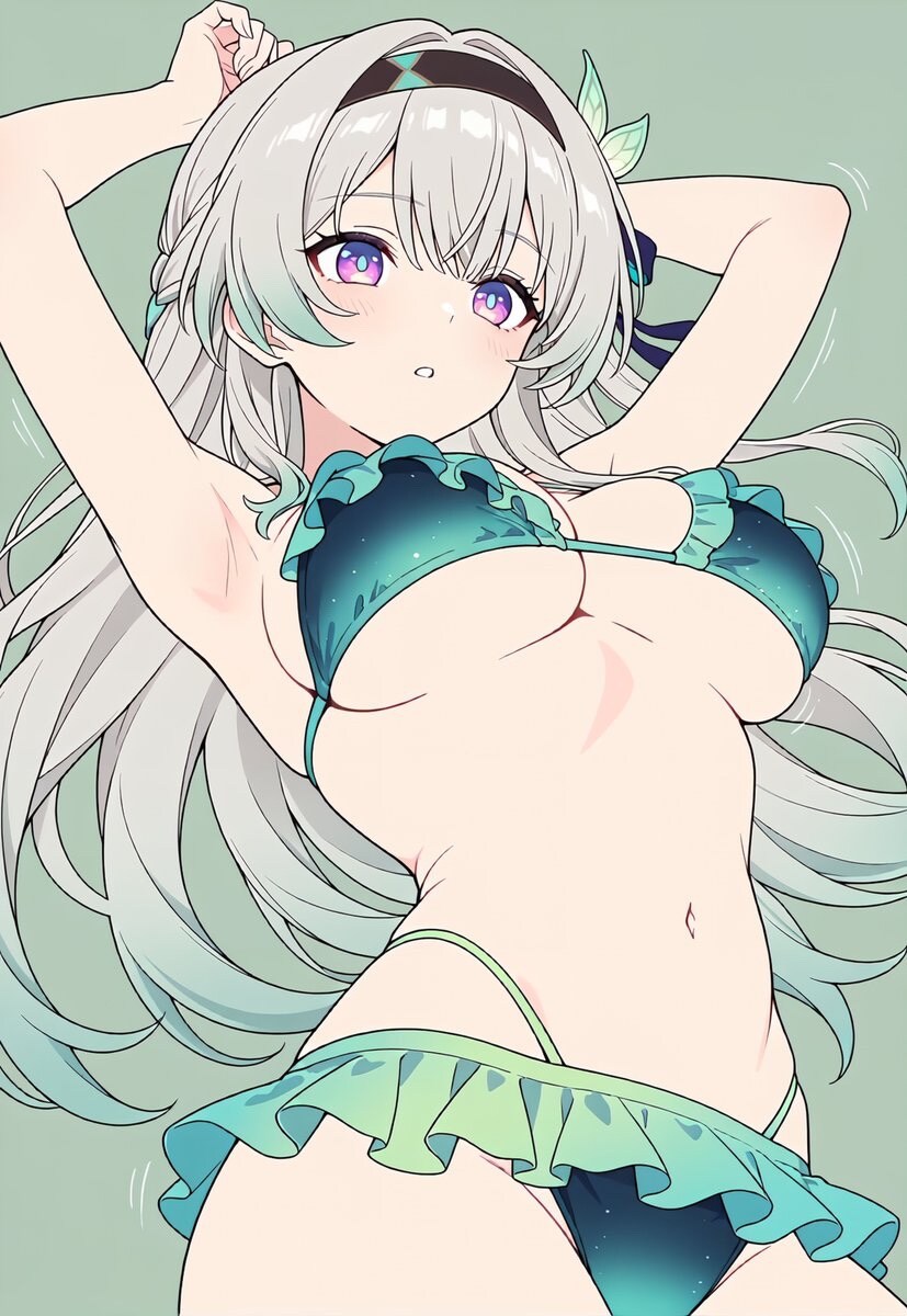 스타레일) 반디_1.jpg