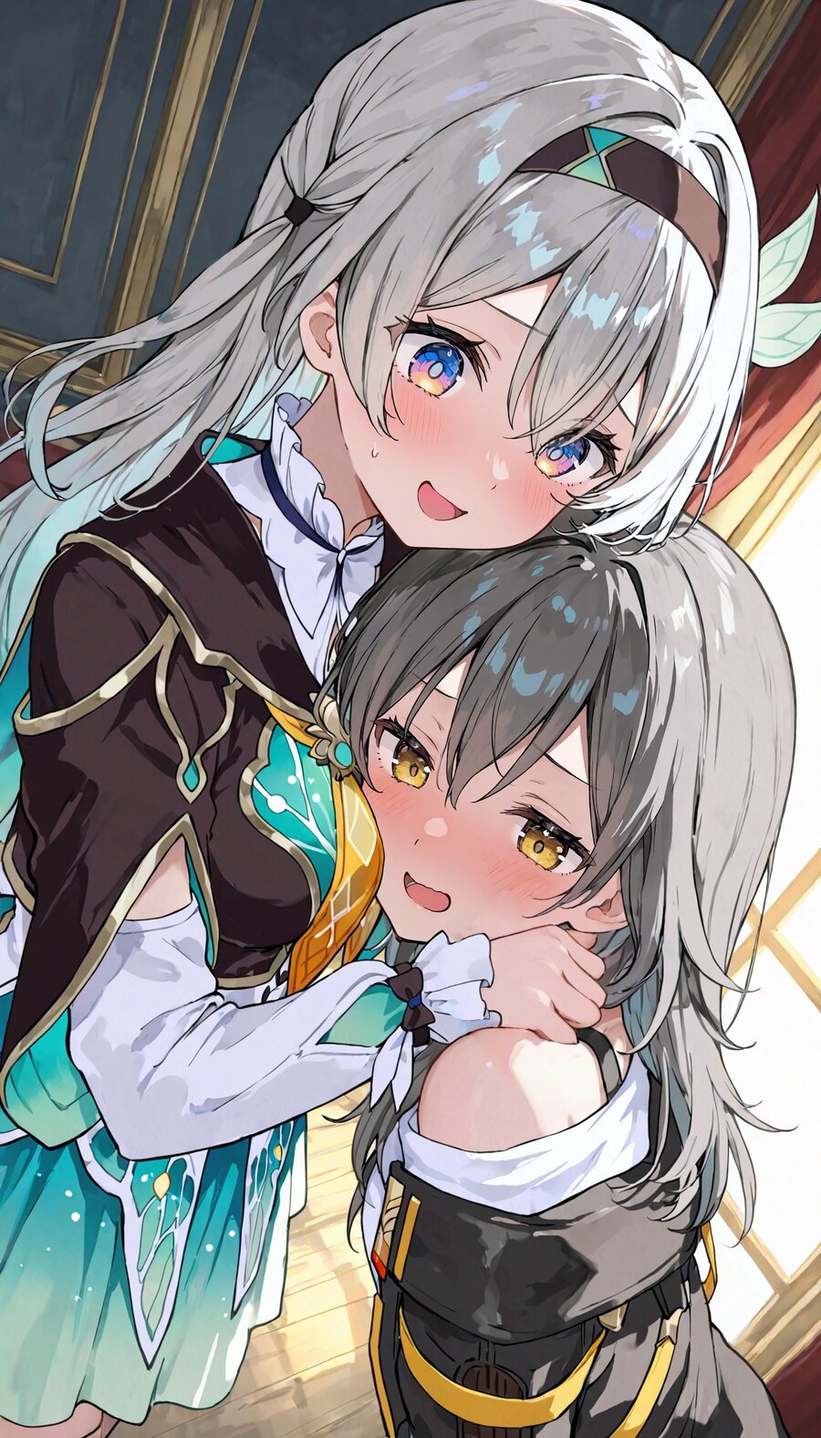 스타레일) 반디_2.jpg