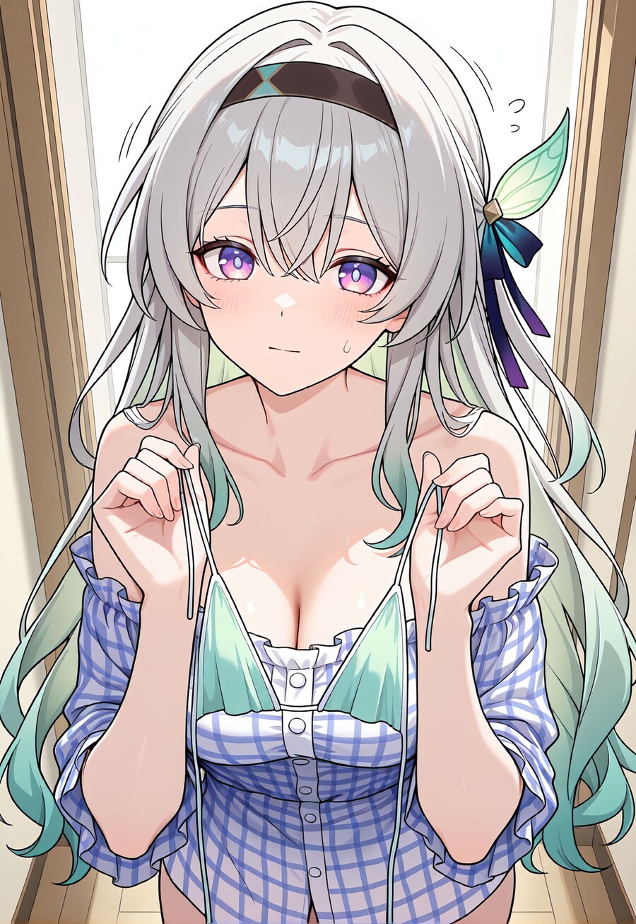 스타레일) 반디_6.jpg