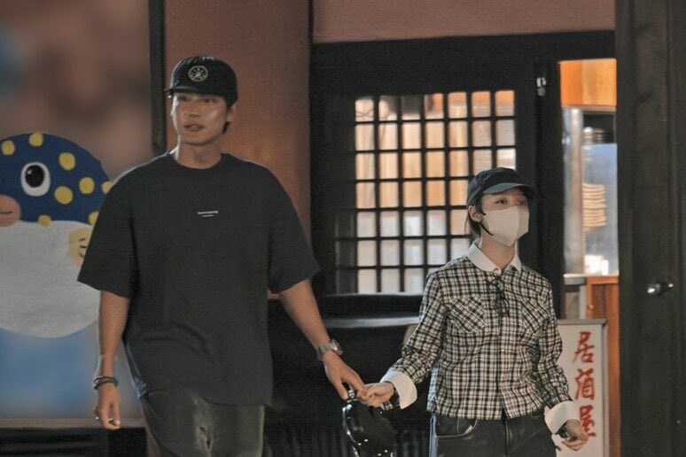 천년돌 결혼_2.jpg