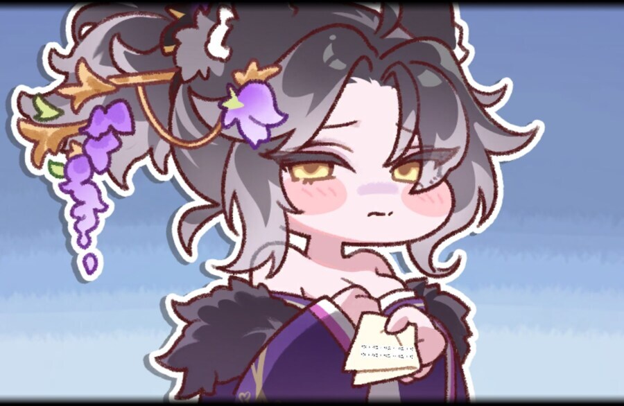 트릭컬 스포) 메인스 요약 및 추측_2.jpg