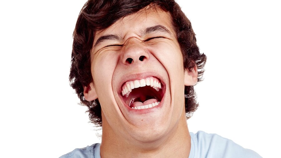 [아재개그] 일본에 원조교제가 있으면...._1.jpg