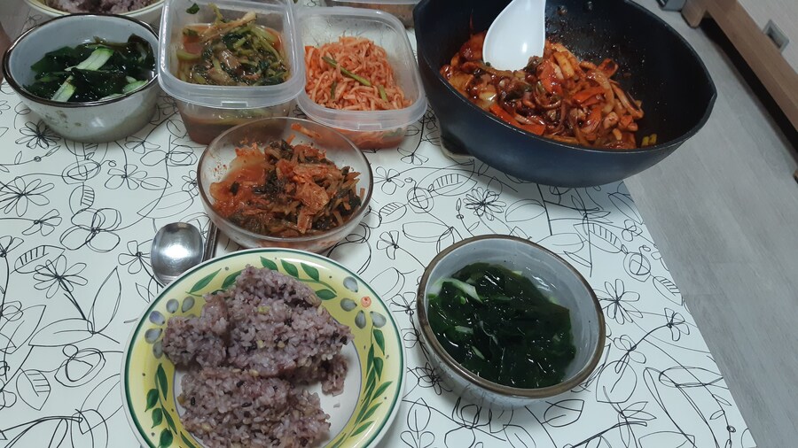 오징어볶음 (7월 10일)_1.jpg