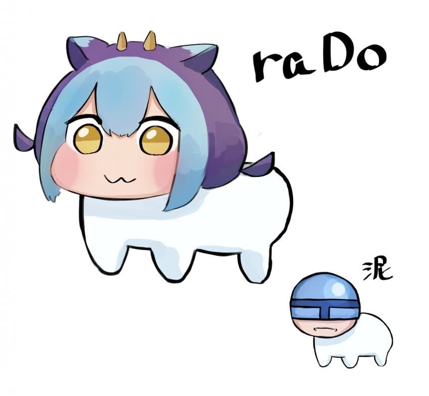 라도리작가) 라도리?_1.png