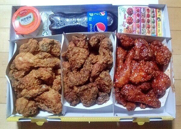 이순신 장군님의 한 끼 식사_10.jpg