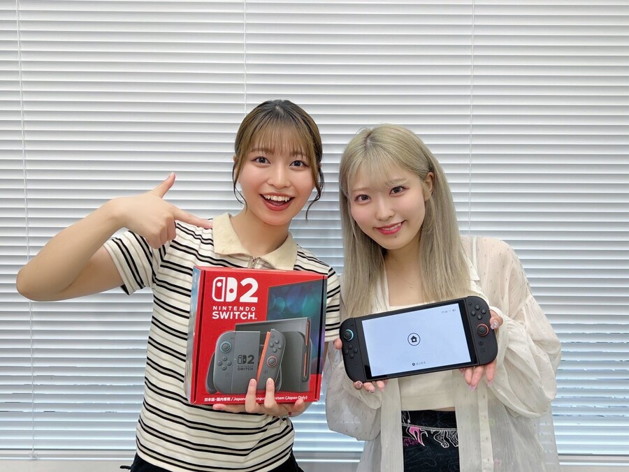 [@성덕] 조금 이른 성덕_11.jpg