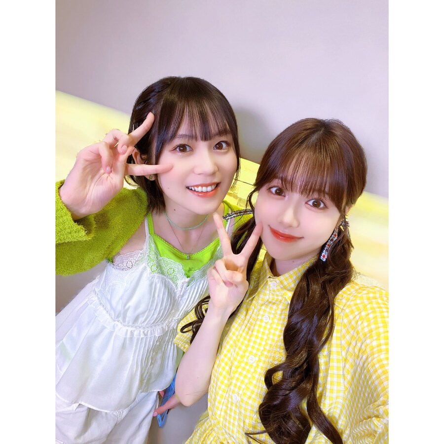 [@성덕] 조금 이른 성덕_13.jpg