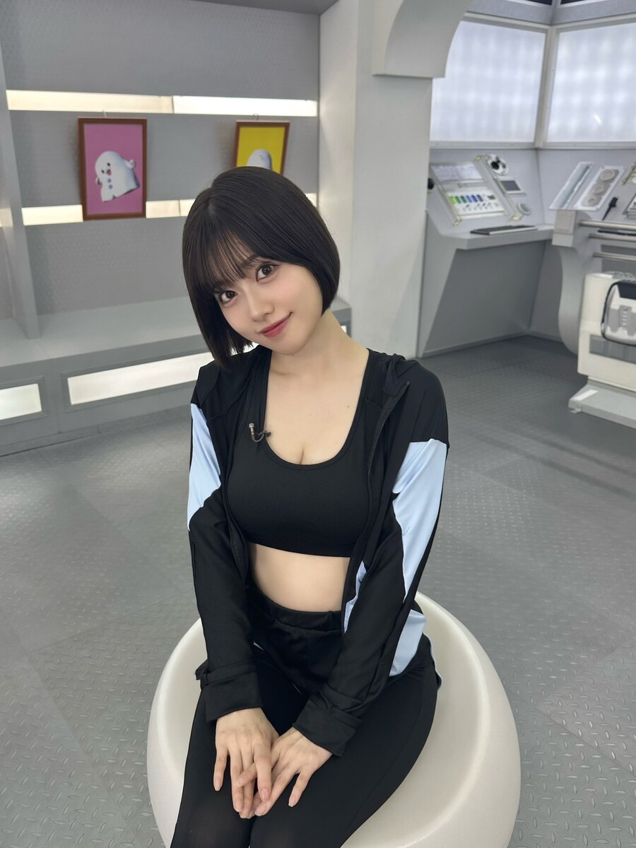 [@성덕] 조금 이른 성덕_29.jpg
