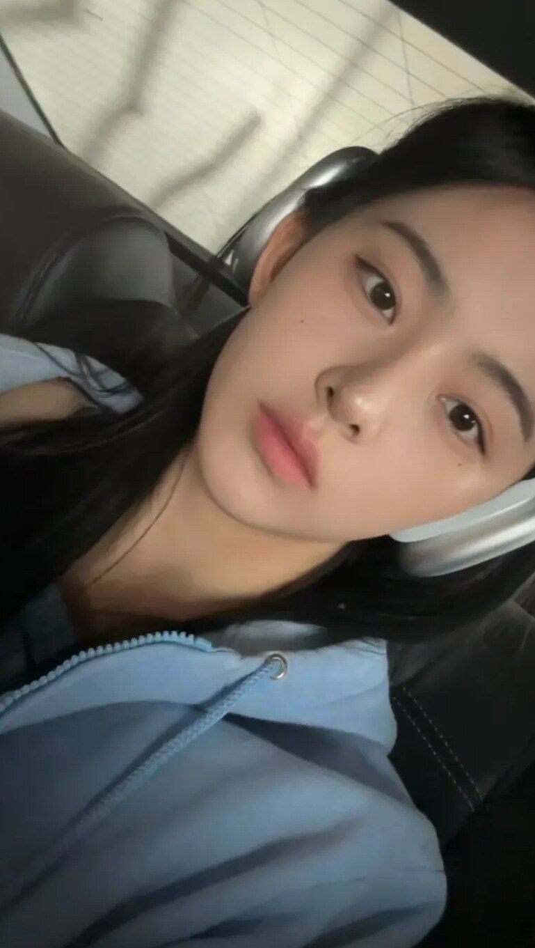 김재중 제작 걸그룹 세이 마이 네임, 슈이 영입 8인조 확장_1.jpg