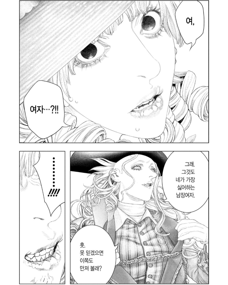 예전에 내가 페미니즘 하면 떠오르는 이미지가 이런 거였는데(유혈주의)_10.png