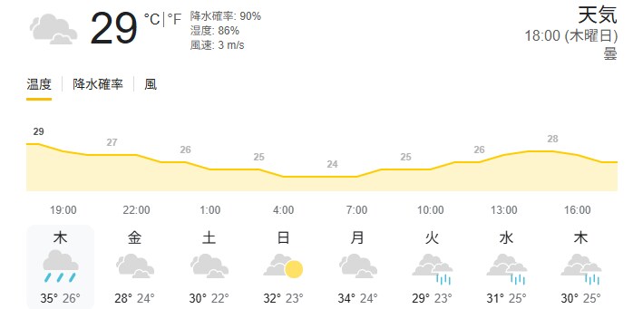 도쿄 내일은 가을 날씨 네_1.png
