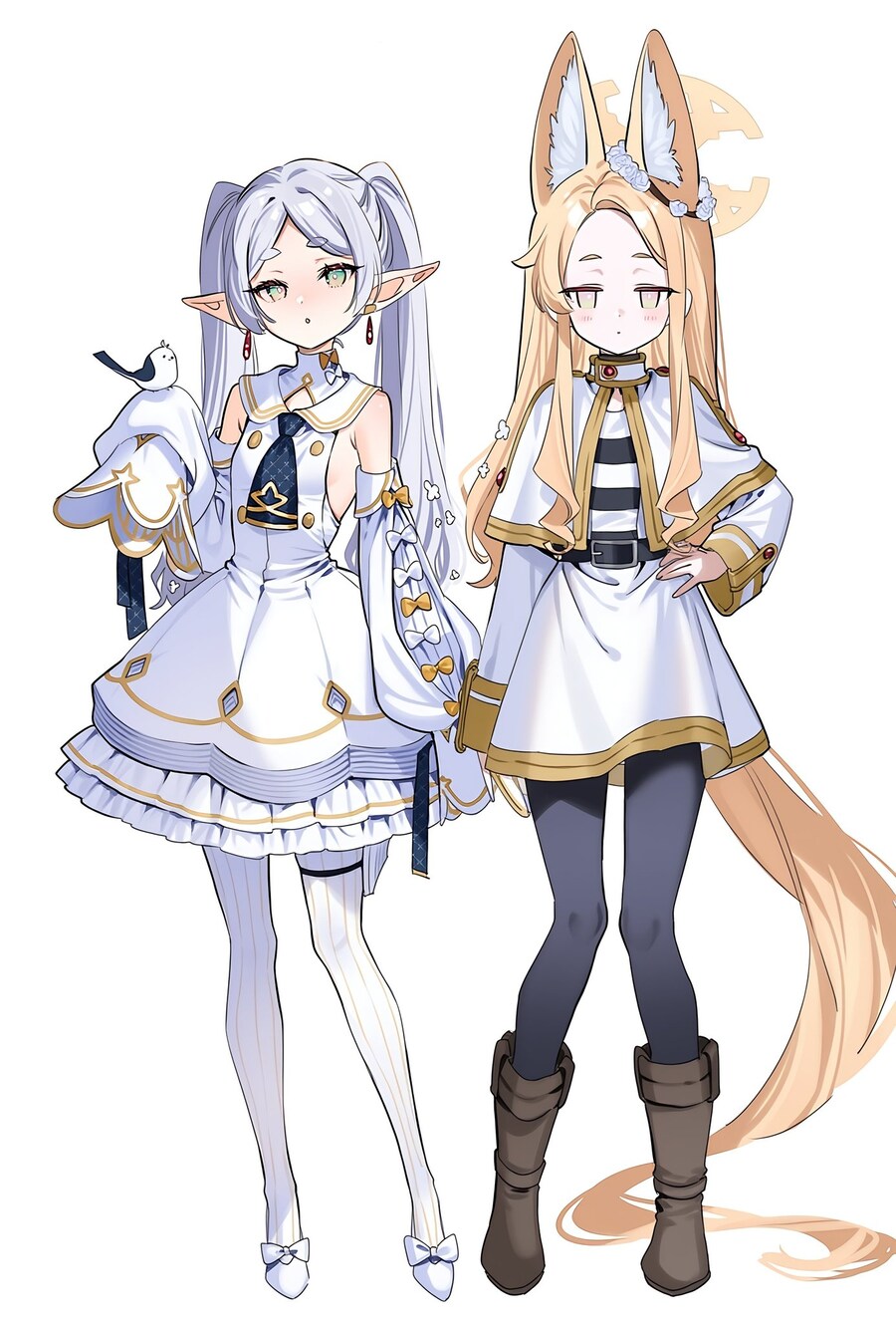 프리렌)의상 체인지_1.jpg