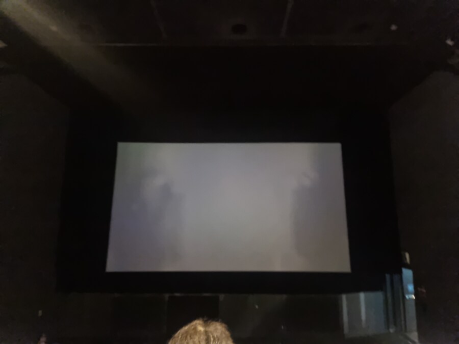 스파맨 보러옴_1.jpg