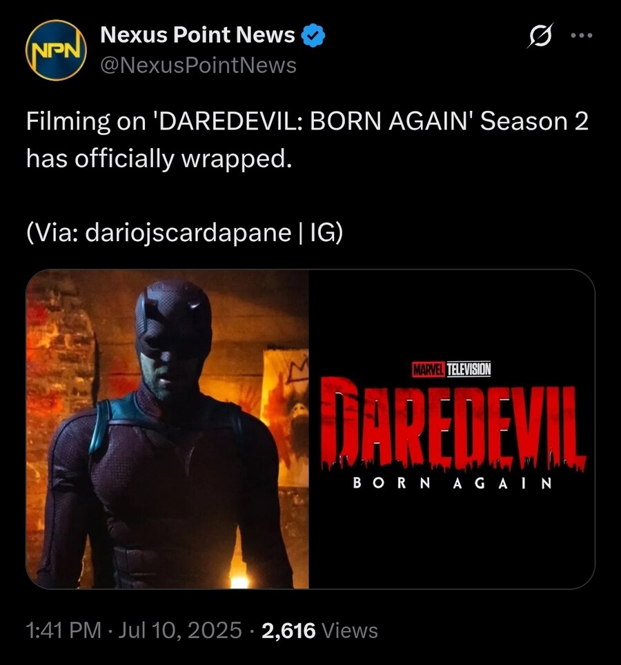 MCU) 본어게인 시즌2 촬영완료_1.jpg