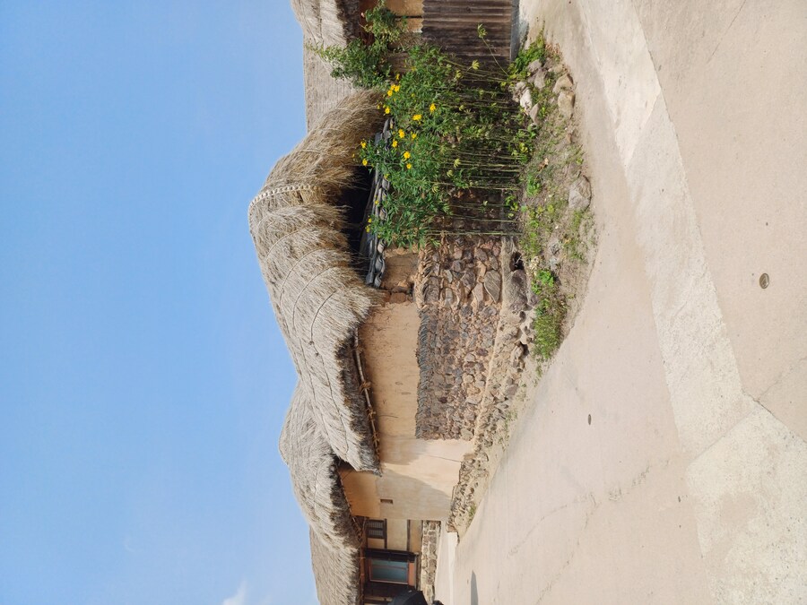 안동 여행 후기_5.jpg