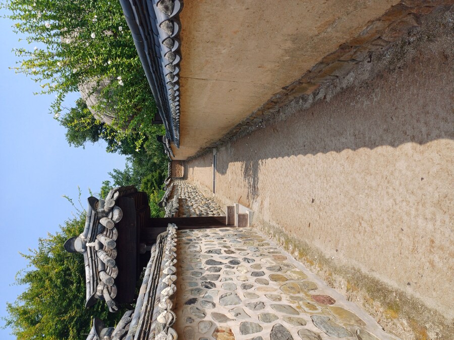 안동 여행 후기_6.jpg