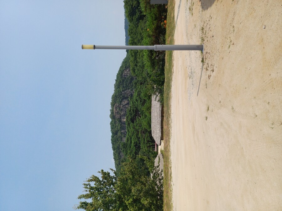 안동 여행 후기_10.jpg