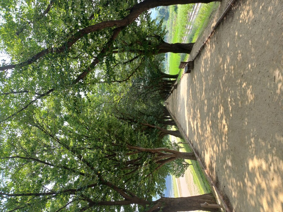 안동 여행 후기_11.jpg