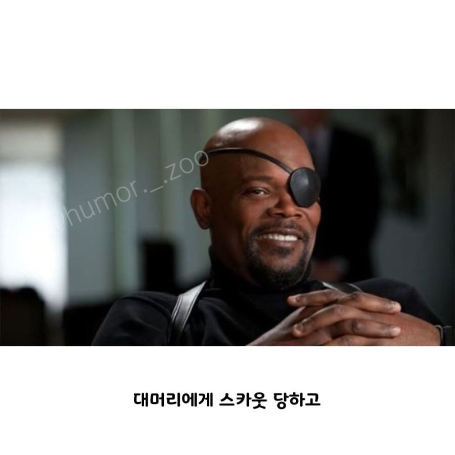 mcu)토니 스타크의 인생_4.jpg