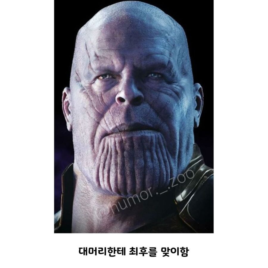 mcu)토니 스타크의 인생_6.jpg