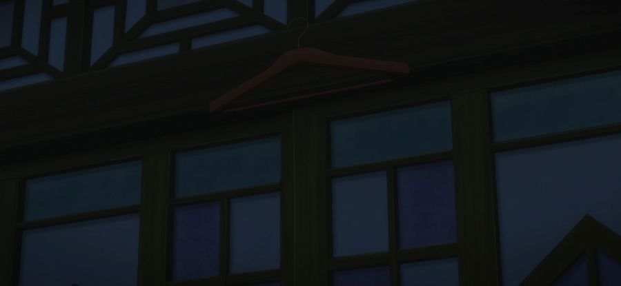 [리코리스 리코일] 입막음_23.jpg