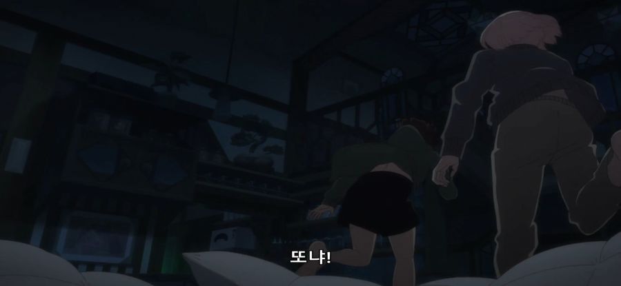 [리코리스 리코일] 입막음_34.jpg