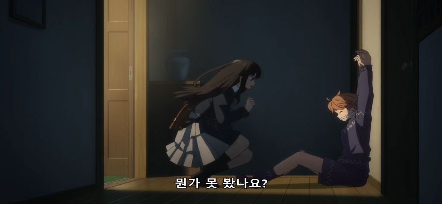[리코리스 리코일] 입막음_36.jpg