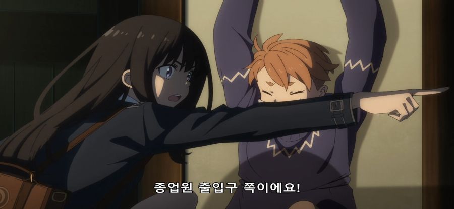 [리코리스 리코일] 입막음_38.jpg