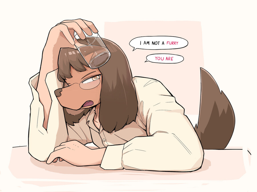 멍멍🐶_1.jpg